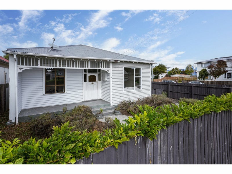 13 Dampier Street, Woolston, Christchurch - Carousel 1