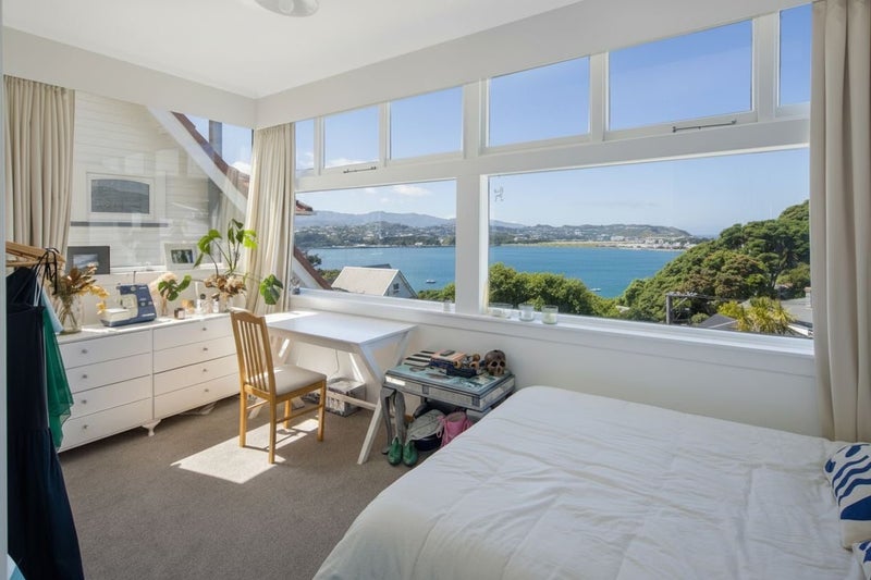 53 Matai Road, Hataitai, Wellington - Carousel 2