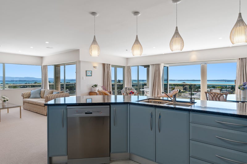 5/8 Hinewa Road, Otumoetai, Tauranga - Carousel 2