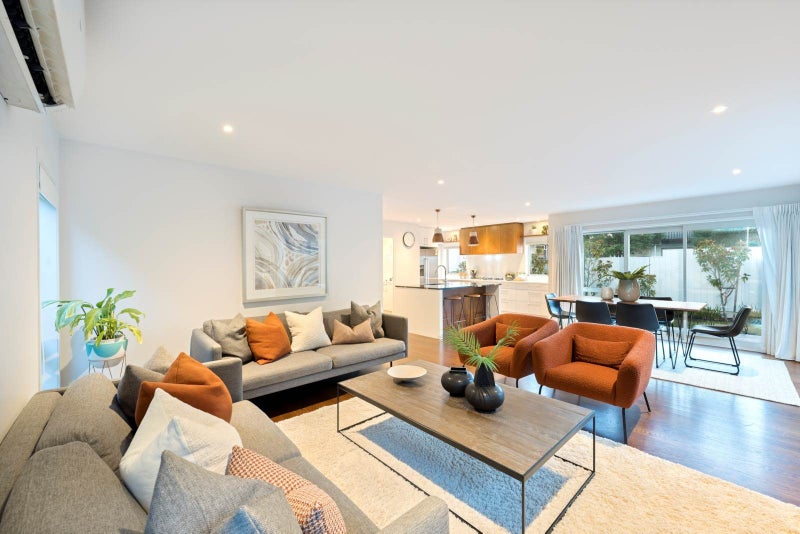 47 Belmont Terrace, Milford, Auckland - Carousel 2