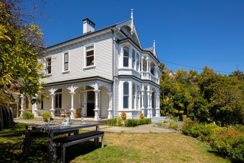 5 Whitby Road, Britannia Heights, Nelson - Carousel 1