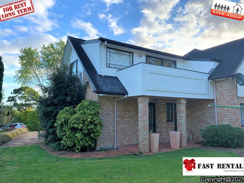 1 Treetops Way, Bayview, Auckland - Carousel 1