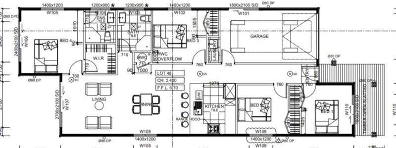 7 Tidal View Road, Karaka, Papakura - Carousel 8