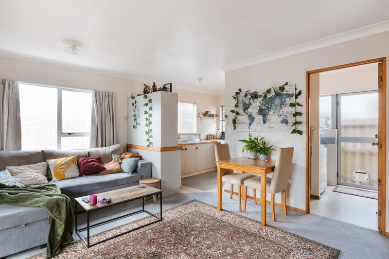 96A Sixteenth Avenue, Tauranga South, Tauranga - Carousel 1