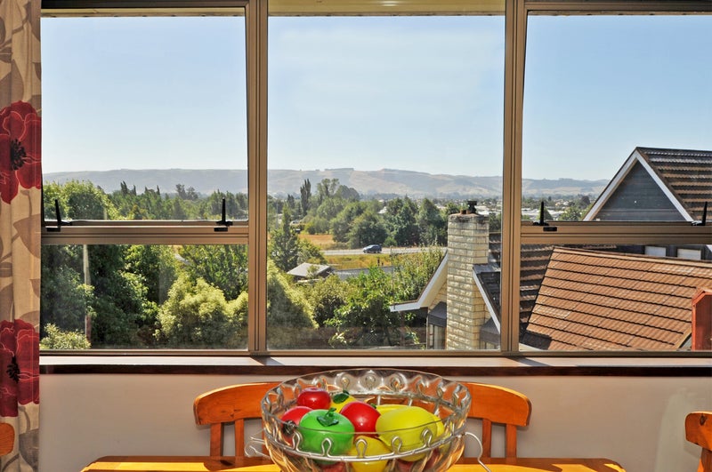 41 Clyde Street, Kinmont Park, Mosgiel - Carousel 2