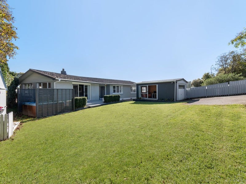 178 Maungatapu Road, Maungatapu, Tauranga - Carousel 1