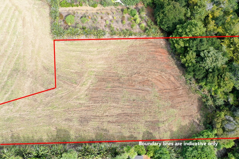 7 Rangikorero Place, Whangarei - Carousel 2