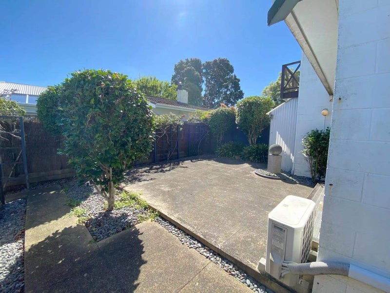 2/91 Campbell Road, One Tree Hill, Auckland - Carousel 2