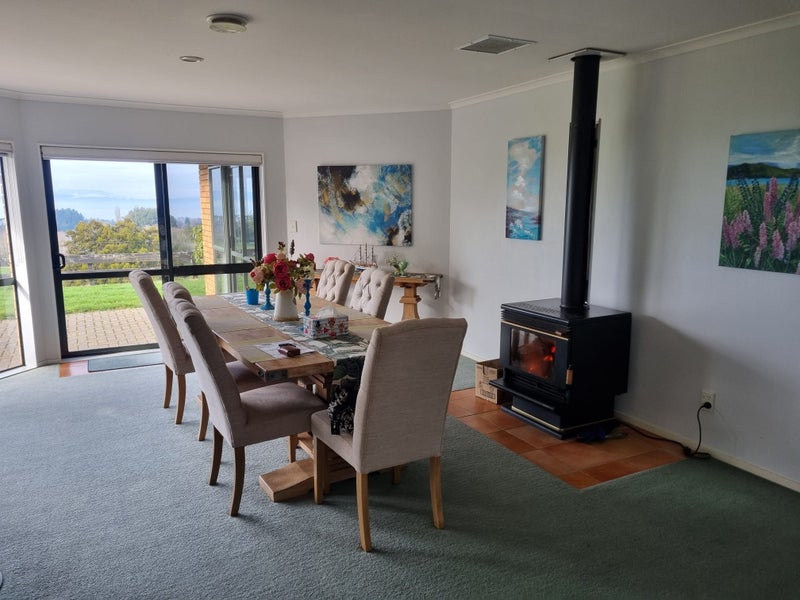 476 Oturoa Road, Hamurana - Carousel 2