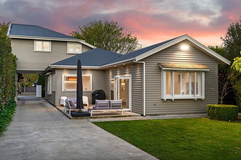 67 Wairakei Road, Bryndwr, Christchurch - Carousel 2