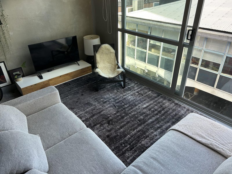 26/42 Abel Smith Street, Te Aro, Wellington - Carousel 2