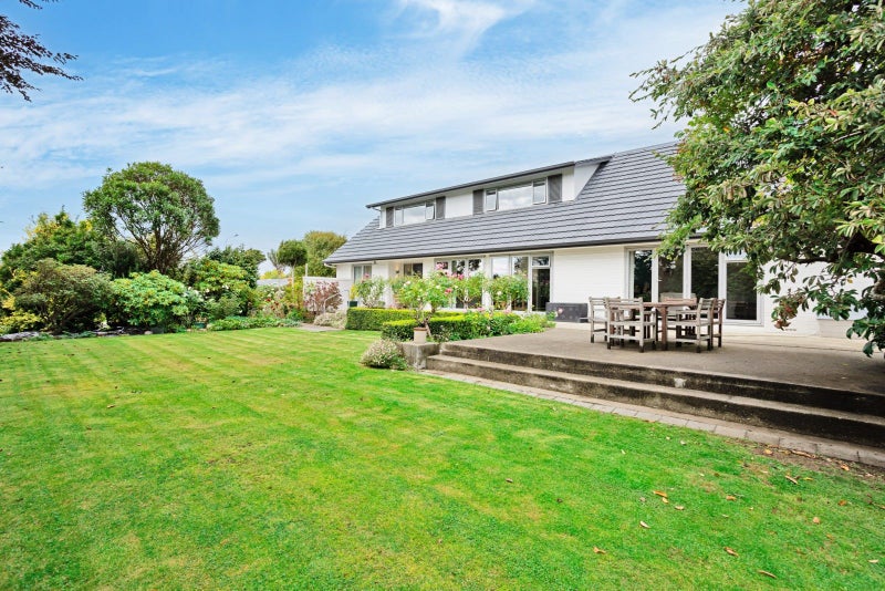 20 Montrose Street, Gladstone, Invercargill - Carousel 2
