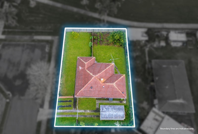 19 Carey Place, Otara, Auckland - Carousel 10