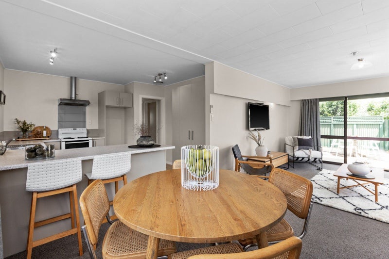 3/11 King Street, Taradale, Napier - Carousel 2