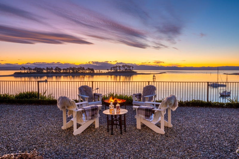 8 Victoria Road, Stepneyville, Nelson - Carousel 20