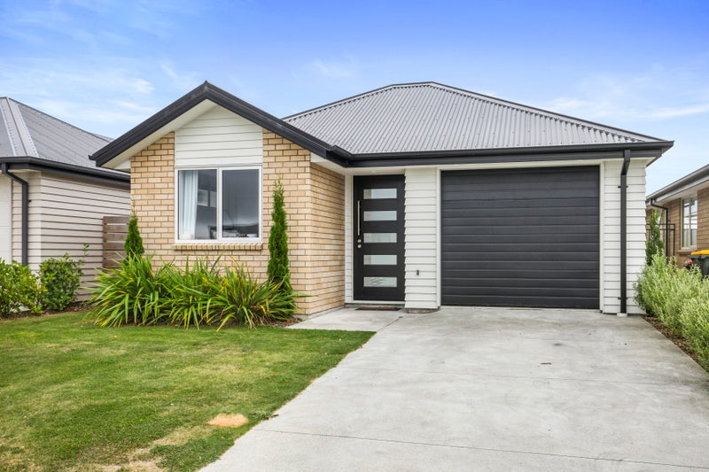 13 James Caird Lane, Wigram, Christchurch - Carousel 1