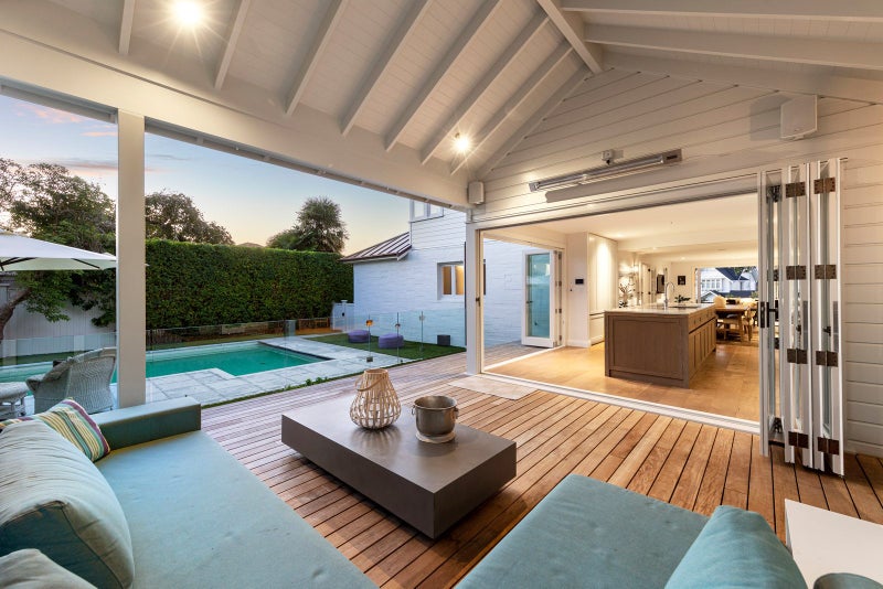 95 Benson Road, Remuera, Auckland - Carousel 6