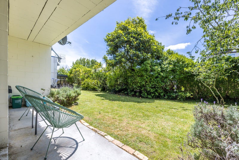 4/11 Balfour Road, Parnell, Auckland - Carousel 2