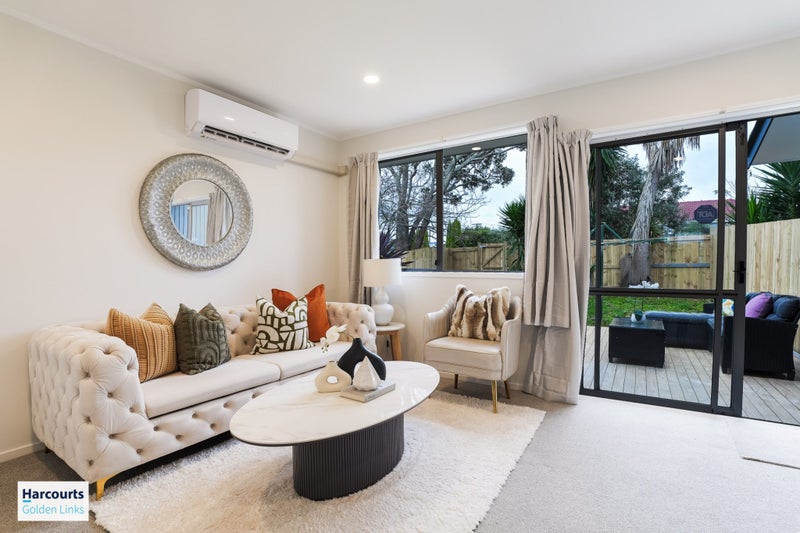 23B Malone Road, Mount Wellington, Auckland - Carousel 2
