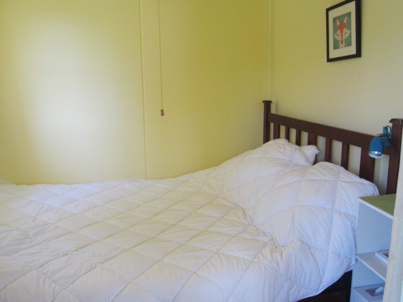 104 Rua Avenue, Waitarere Beach, Levin - Carousel 2