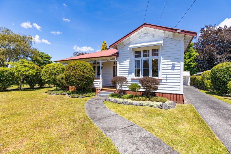 19 North Street, Taumarunui, Taumarunui - Carousel 1