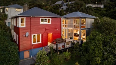 18 Warwick Street, Wilton, Wellington - Carousel 1