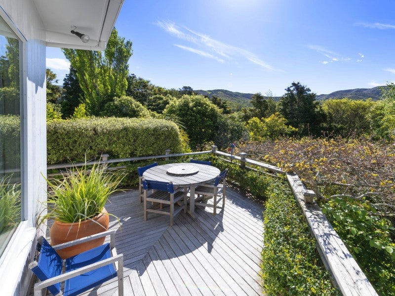 121 Wilton Road, Wilton, Wellington - Carousel 2