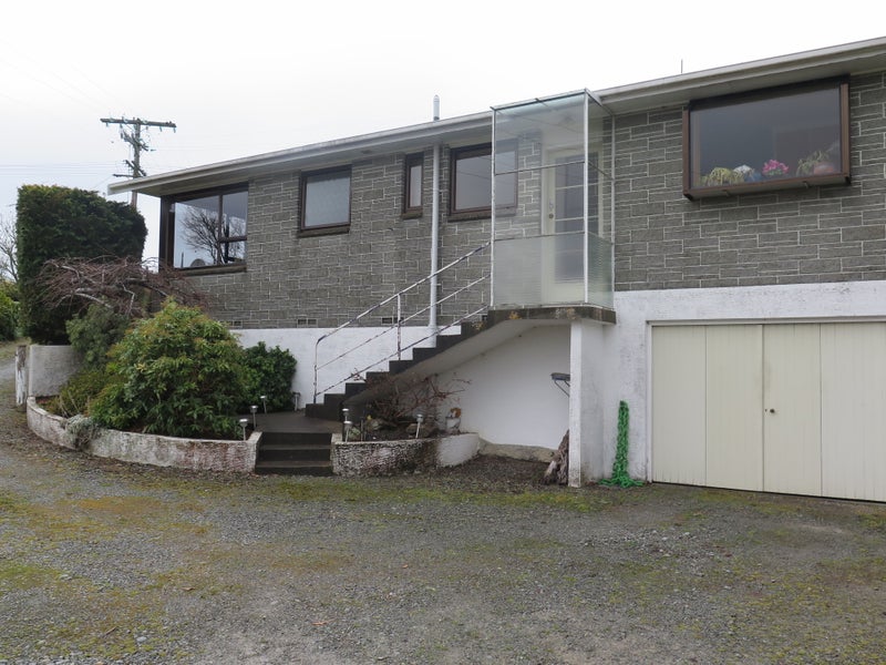 19 Kowhai Street, Highfield, Timaru - Carousel 19