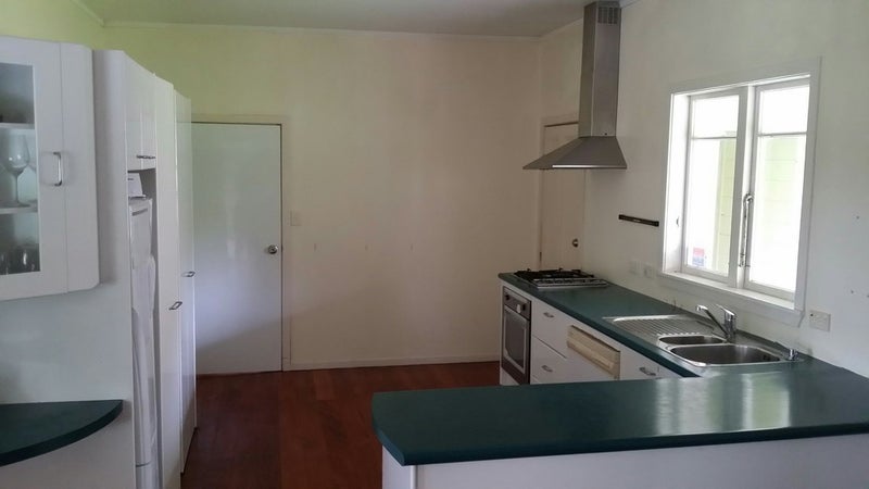 679 Whitford Road, Howick - Carousel 2