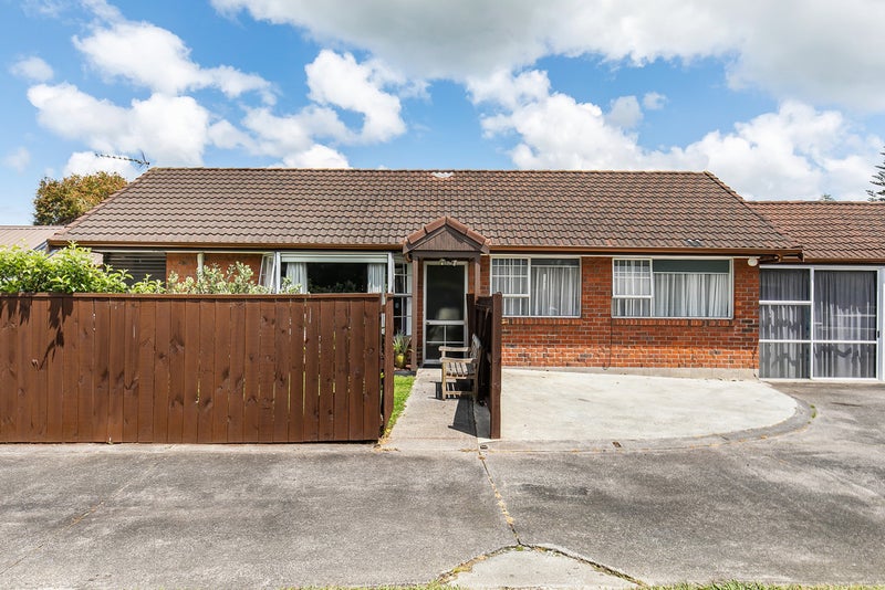 4A Pinotage Place, Huapai, Kumeu - Carousel 14