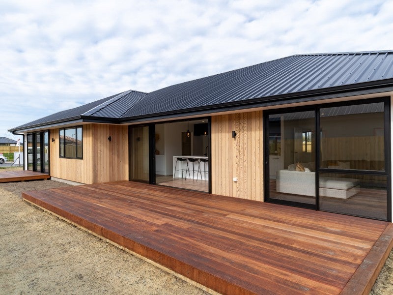 140 Georgina Street, Marshland, Christchurch - Carousel 2