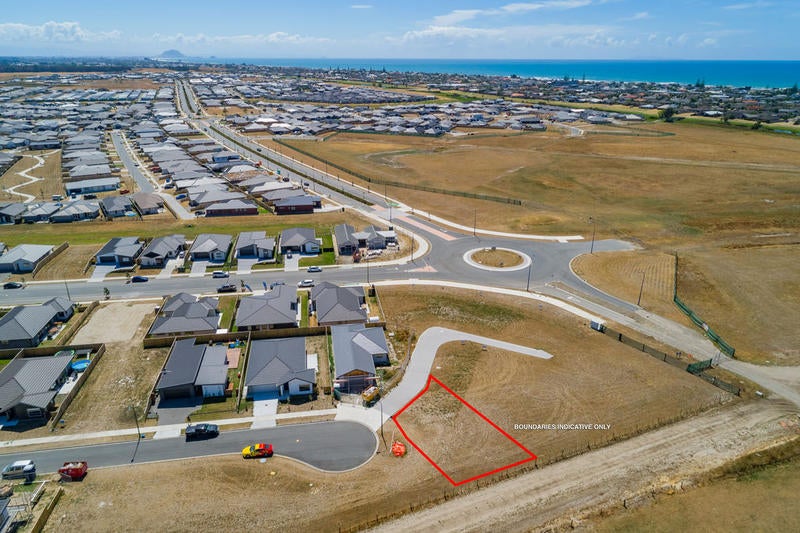 19 Monaro Place, Papamoa Beach, Tauranga - Carousel 1