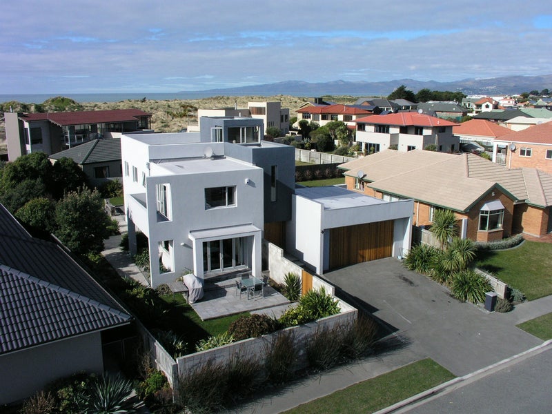 74 Aston Drive, Waimairi Beach, Christchurch - Carousel 2