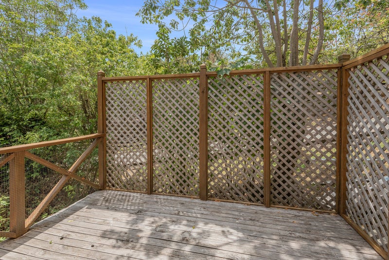 26 Whareora Road, Tikipunga, Whangarei - Carousel 20