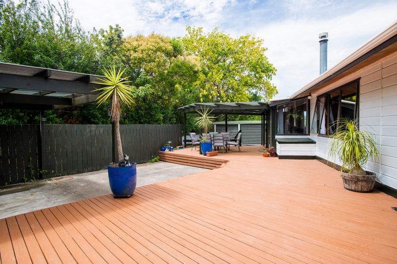 17A Pine Street, Mangapapa, Gisborne - Carousel 2