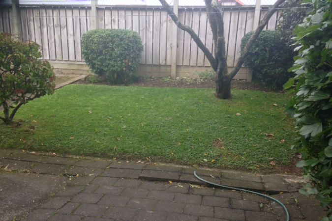 11/4 Dr Taylor Terrace, Johnsonville, Wellington - Carousel 6