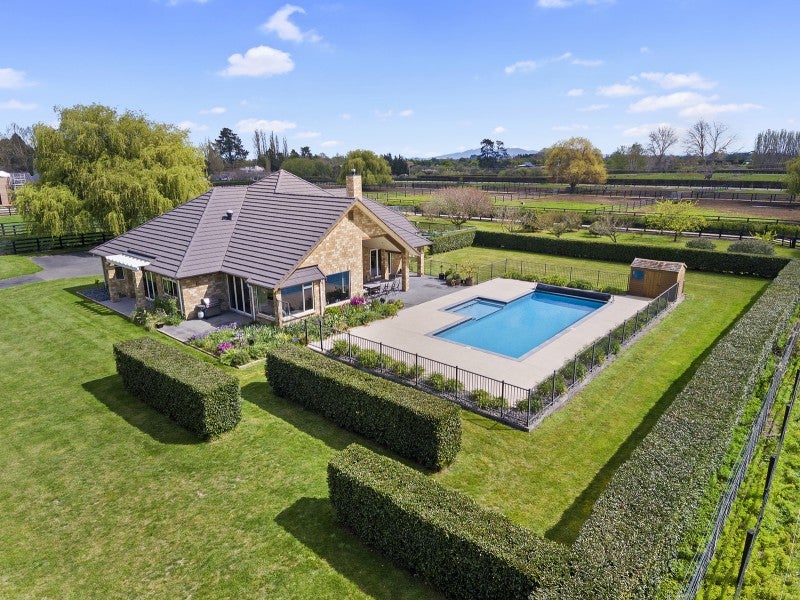 491B Bruntwood Road, Cambridge - Carousel 1