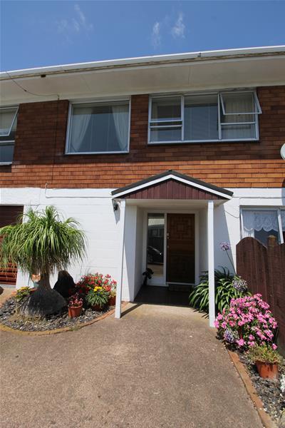 39 Highland Park Drive, Highland Park, Auckland - Carousel 15