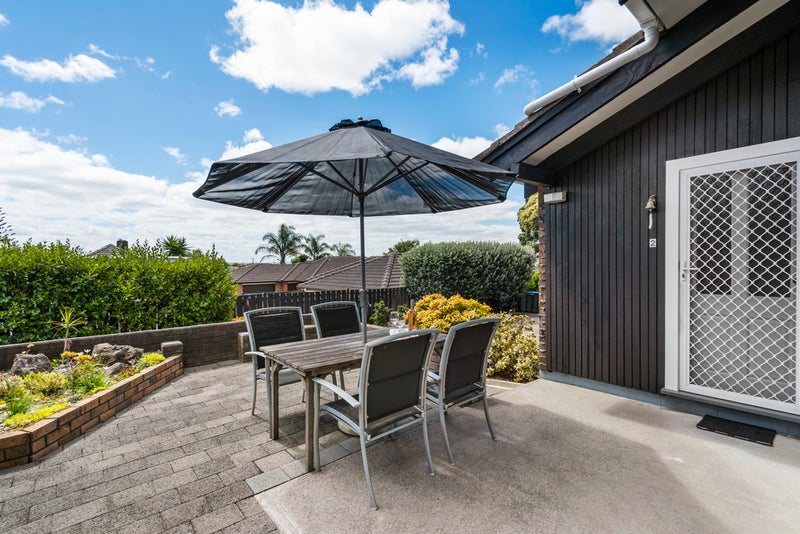 2/17 Alverston Street, Waterview, Auckland - Carousel 2