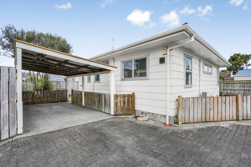 2/17 Colson Street, Avalon, Lower Hutt - Carousel 1