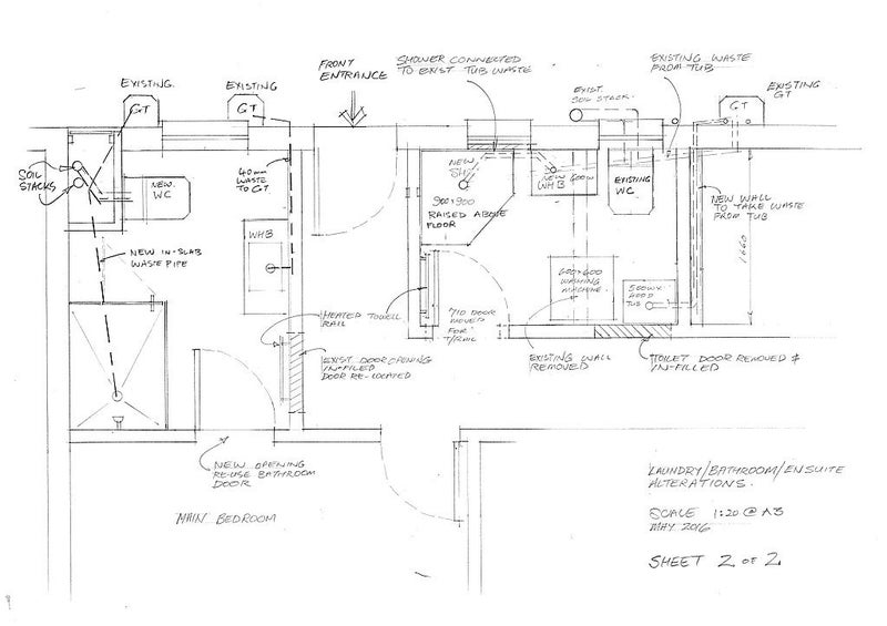 1/103 Sandringham Road, Kingsland, Auckland - Carousel 15