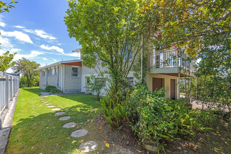 48 Langley Avenue, Milson, Palmerston North - Carousel 1
