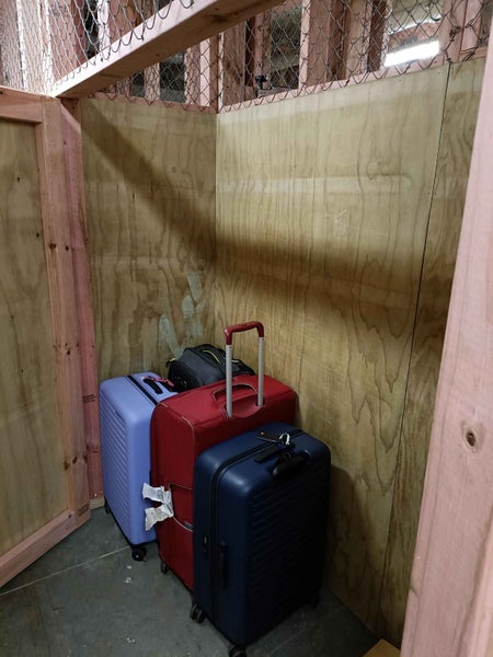 103/246 Khyber Pass Road, Newmarket, Auckland - Carousel 20