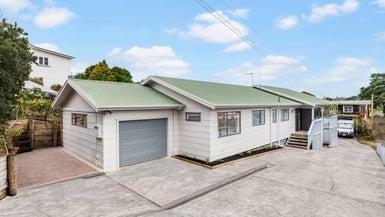 30A Harrisville Road, Tuakau, Tuakau - Carousel 1