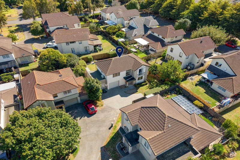 11 Ritchie Crescent, Takanini, Auckland - Carousel 1