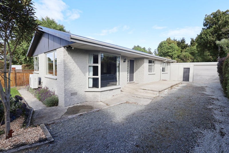 18 John Street, Otatara - Carousel 1