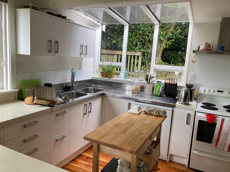 1/115 Grafton Road, Roseneath, Wellington - Carousel 2