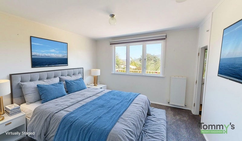 130 Cecil Road, Wadestown, Wellington - Carousel 2