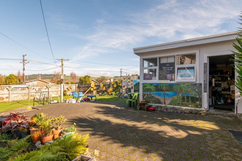 2 Spencer Street, Western Heights, Rotorua - Carousel 18