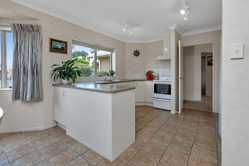 3 Markson Avenue, Onerahi, Whangarei - Carousel 2